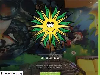 urugrow.com.uy