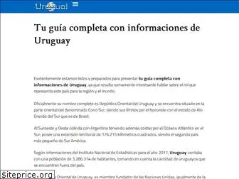 uruguai.online