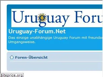 uruguay-forum.net