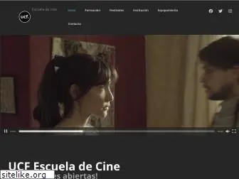 uruguaycampusfilm.edu.uy