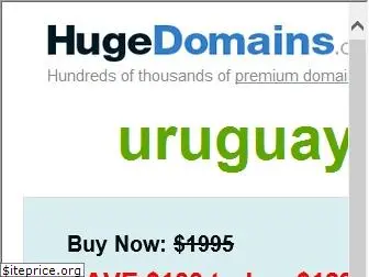uruguayinforme.com