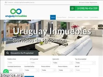 uruguayinmuebles.com.uy