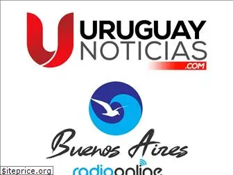 uruguaynoticias.com