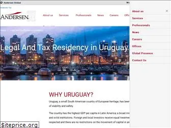 uruguayrelocate.com