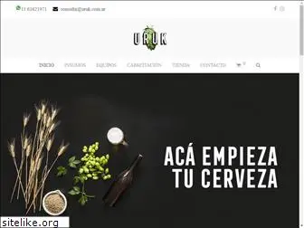 uruk.com.ar