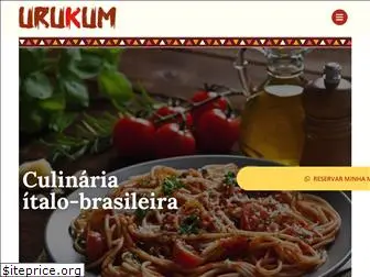 urukumrio.com.br