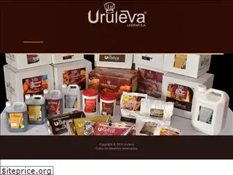 uruleva.com.uy