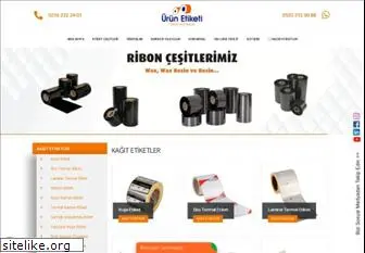 urunetiketi.com