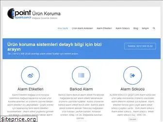 urunkoruma.com.tr