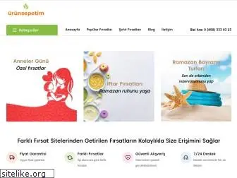 urunsepetim.com