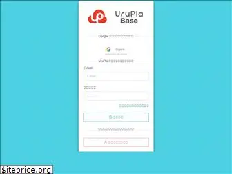 urupla.jp