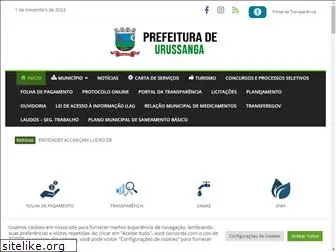 urussanga.sc.gov.br
