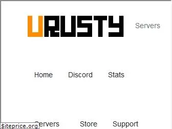 urusty.com