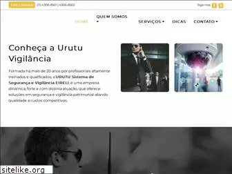 urutuvigilancia.com.br