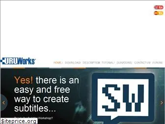 uruworks.net