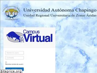 uruza.edu.mx