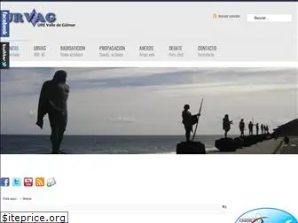 urvag.com