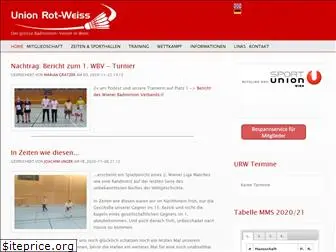 urw-badminton.at