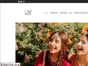 urwaxmawra.com