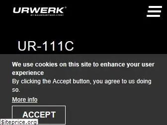 urwerk.com