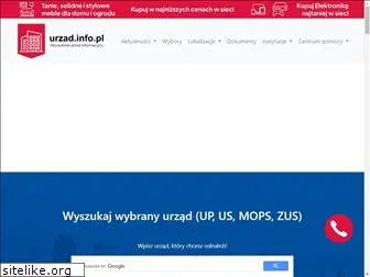 urzad.info.pl