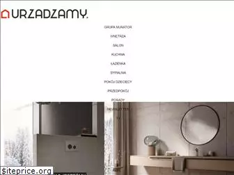 urzadzamy.pl