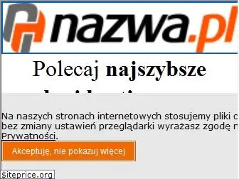 urzadzenia-fiskalne.pl