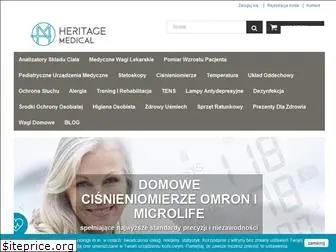 urzadzenia-medyczne.com.pl