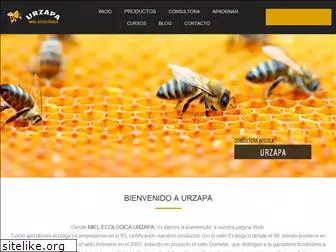 urzapa.com