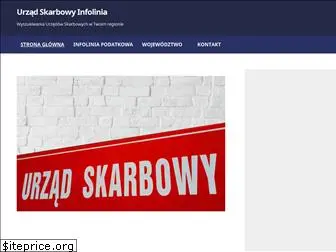 urzedy.info.pl