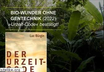 urzeit-code.com