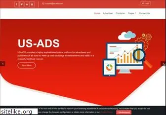 us-ads.com