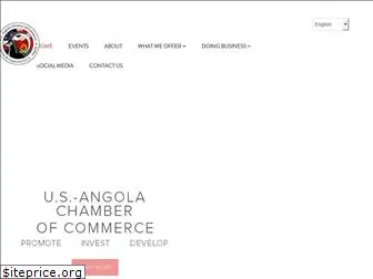 us-angola.org