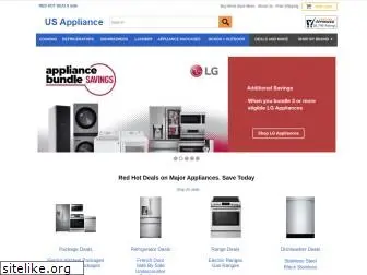 us-appliance.com