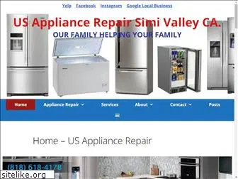 us-appliancerepair.com