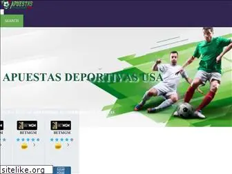 us-apuestas-deportivas.pro