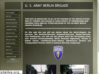 us-army-berlin.org