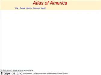 us-atlas.com