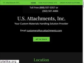 us-attachments.com