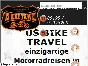 us-bike-travel.com