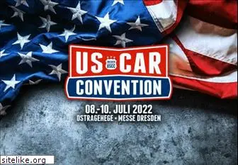 us-car-convention.de