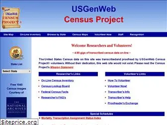 us-census.org