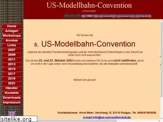 us-convention-brd.de