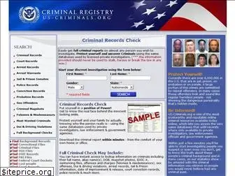us-criminals.org