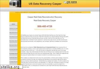 us-datarecovery-casper.com