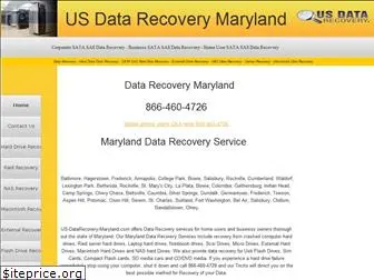us-datarecovery-maryland.com