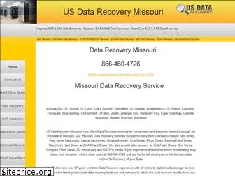 us-datarecovery-missouri.com