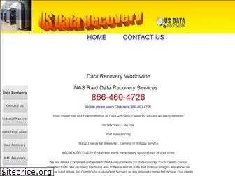 us-datarecovery-nas.com