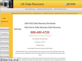 us-datarecovery-services.com