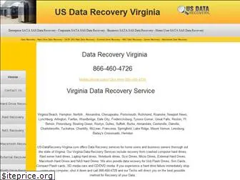 us-datarecovery-virginia.com